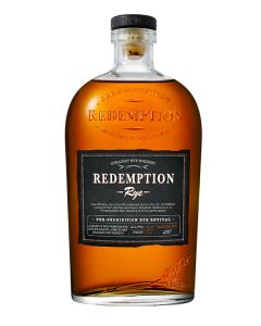 REDEMPTION RYE - 8382B