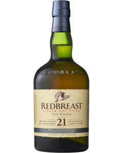 REDBREAST 21 - 8385B