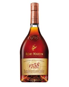 REMY MARTIN 1738 - 8389M