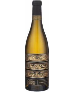 GAME OF THRONES CHARDONNAY