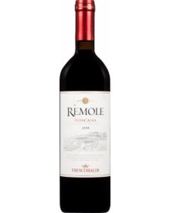 FRESCOBALDI REMOLE TOSCANA