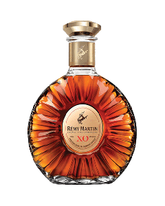 REMY MARTIN XO - 8394M
