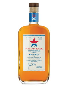 REDNECK RIVIERA - 8399B