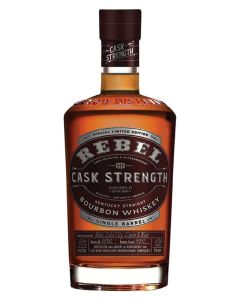 REBEL DISTILLER'S COLLECTION - 8400B