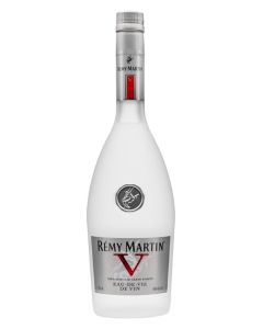REMY MARTIN V - 8404H