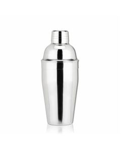 Stainless Steel Barware set