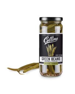 Collins Green Beans