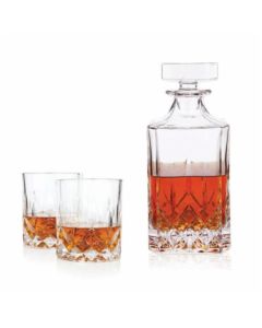 Viski Set
