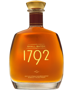 1792 SMALL BATCH - 8435B