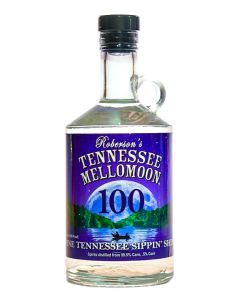 ROBERSON'S TENNESSEE MELLOMOON - 8450B