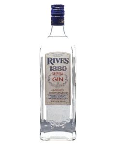 RIVES 1880 - 8455B