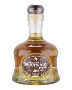 ROGER CLYNES ANEJO - 8466B