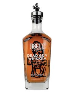 ROGUE DEAD GUY - 8476B