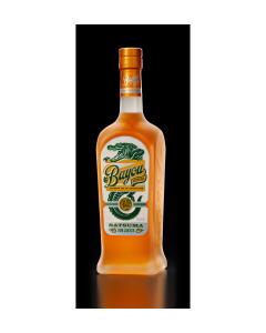 BAYOU SATSUMA - 0571B