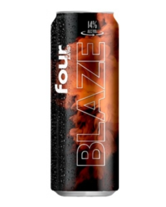 LOKO BLAZE