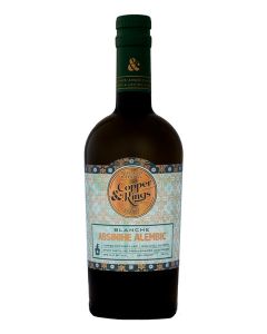 COPPER & KINGS ABSINTHE - 2277B