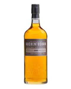 AUCHENTOSHAN - 0377B