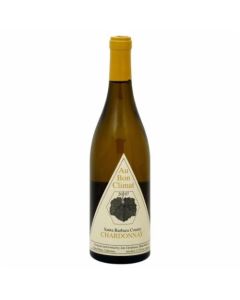 Au Bon Climat Chardonnay