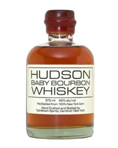 HUDSON BABY BOURBON - 4797M