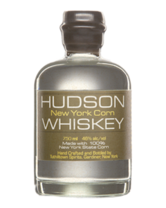 HUDSON NEW YORK CORN - 4801B