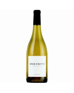 BREAD AND BUTTER CHARDONNAY