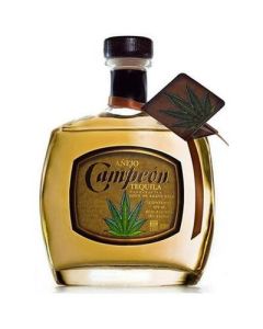 CAMPEON ANEJO - 1701B