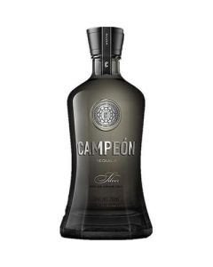 CAMPEON SILVER - 1700B