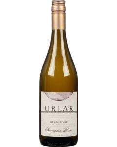 URLAR SB