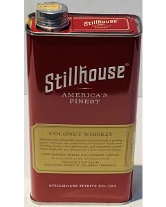 STILLHOUSE COCONUT - 8864B