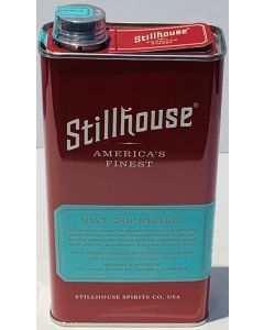 STILLHOUSE MINT CHIP - 8865B