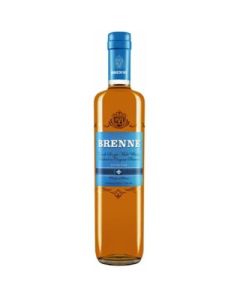 BRENNE SINGLE ESTATE - 1472B