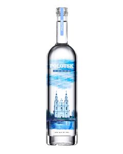 POLOTSK - 8515L