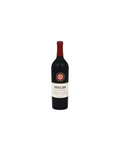 AVALON CABERNET