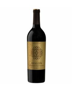 AVALON NAPA CABERNET