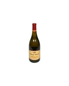 MARK WEST CHARDONNAY