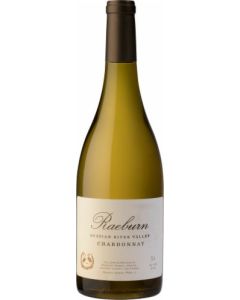 RAEBURN CHARDONNAY