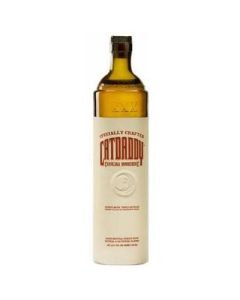 CATDADDY SPICED - 1840B