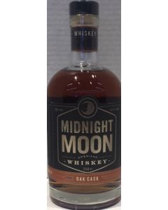 MIDNIGHT MOON AMERICAN WHISKEY - 5995B