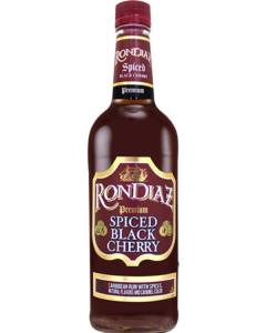 RONDIAZ SBC RUM - 8527L