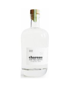 CHAREAU ALOE LIQUEUR - 0983B