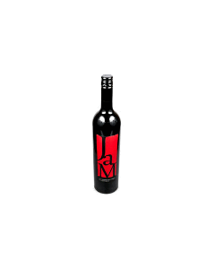 JAM CABERNET