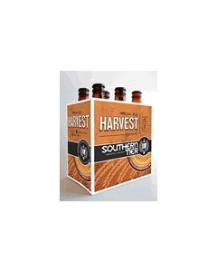 Southern Tier SEASONAL