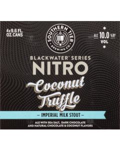 Southern Tier Nitro