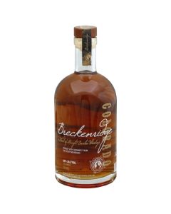 BRECKENRIDGE BOURBON - 1434B