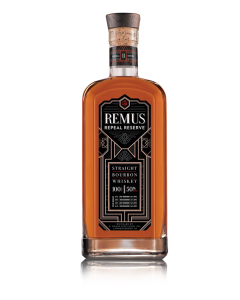 REMUS REPEAL RESERVE II - 5578B