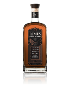 REMUS REPEAL RESERVE III - 5579B