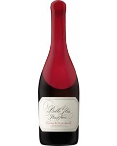 BELLE GLOS CLARK & TELEPHONE PINOT NOIR