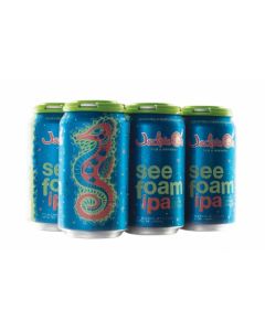 JACKIE O'S 6 Pack Seasonal