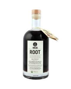 ROOT - 0124B