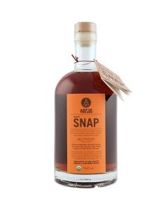 SNAP - 0125B